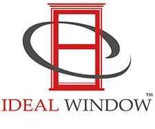 Ideal Window
