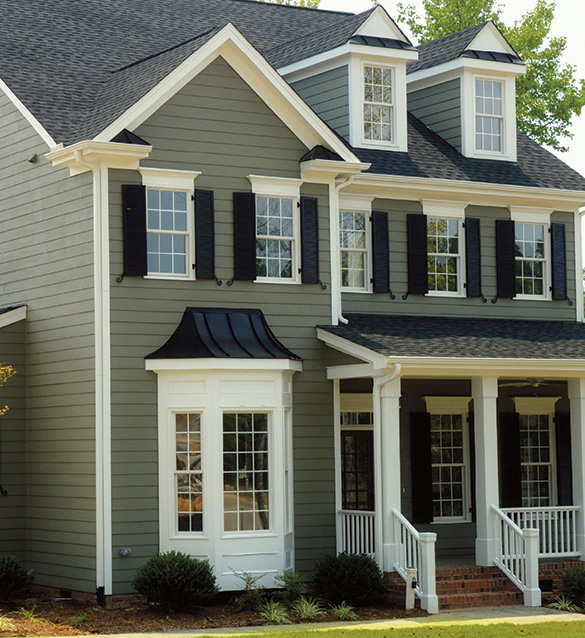 Sunview Doors Sunview Doors Inc 780 431 1888 Sc 1 Th 166 Sunview Essex Garden Door Optional Blinds Sc 1 St Planetlyrics Co