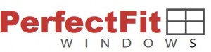 perfect fit logo