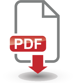 Download Mfg Statement