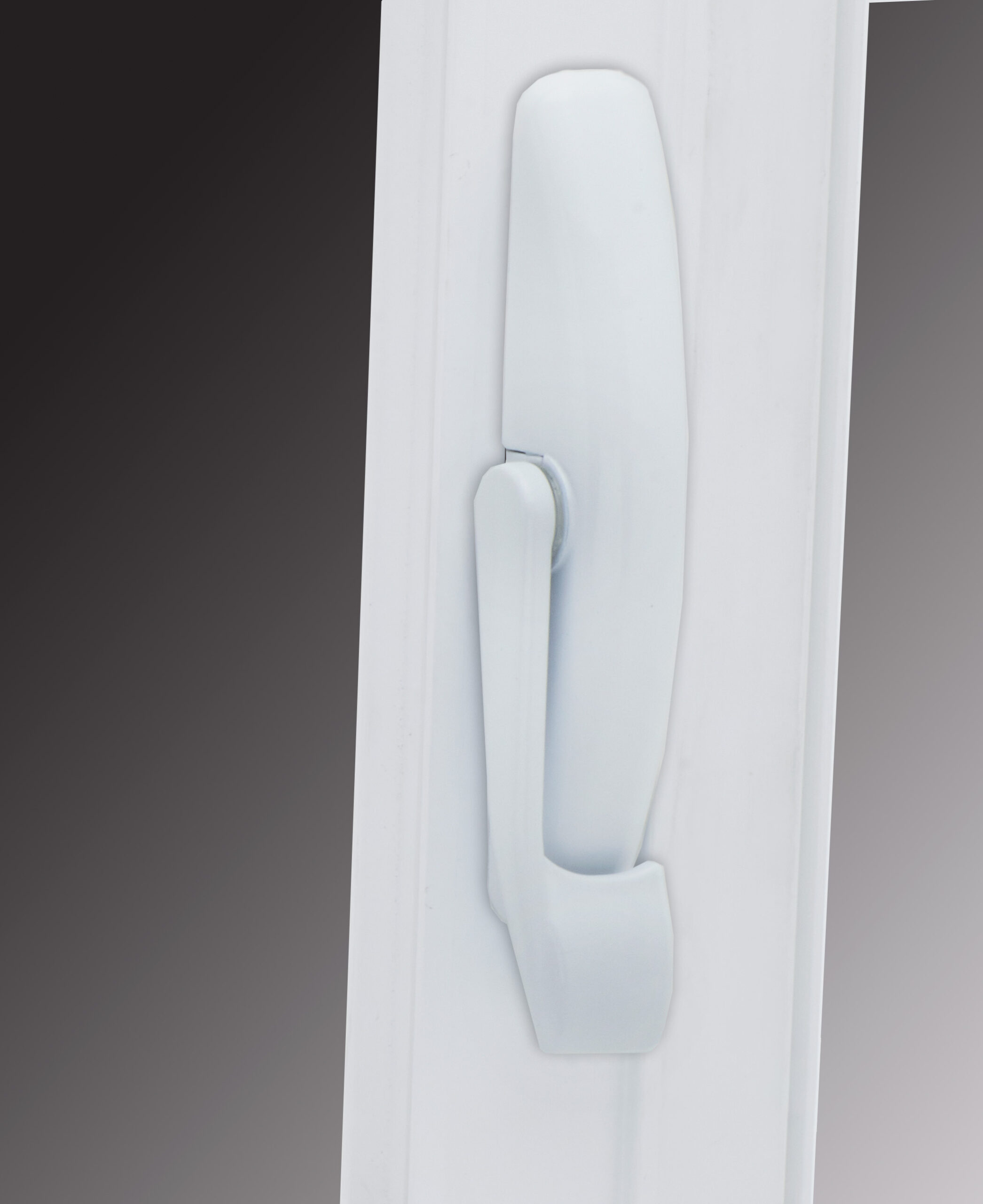 Multi Point Lock