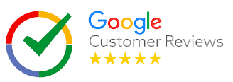 Google Reviews